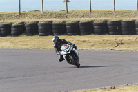 7th-March-2020;Anglesey-Race-Circuit;No-Limits-Track-Day;anglesey-no-limits-trackday;anglesey-photographs;anglesey-trackday-photographs;enduro-digital-images;event-digital-images;eventdigitalimages;no-limits-trackdays;peter-wileman-photography;racing-digital-images;trac-mon;trackday-digital-images;trackday-photos;ty-croes